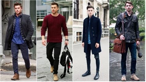 Business casual boots. Things To Know About Business casual boots. 
